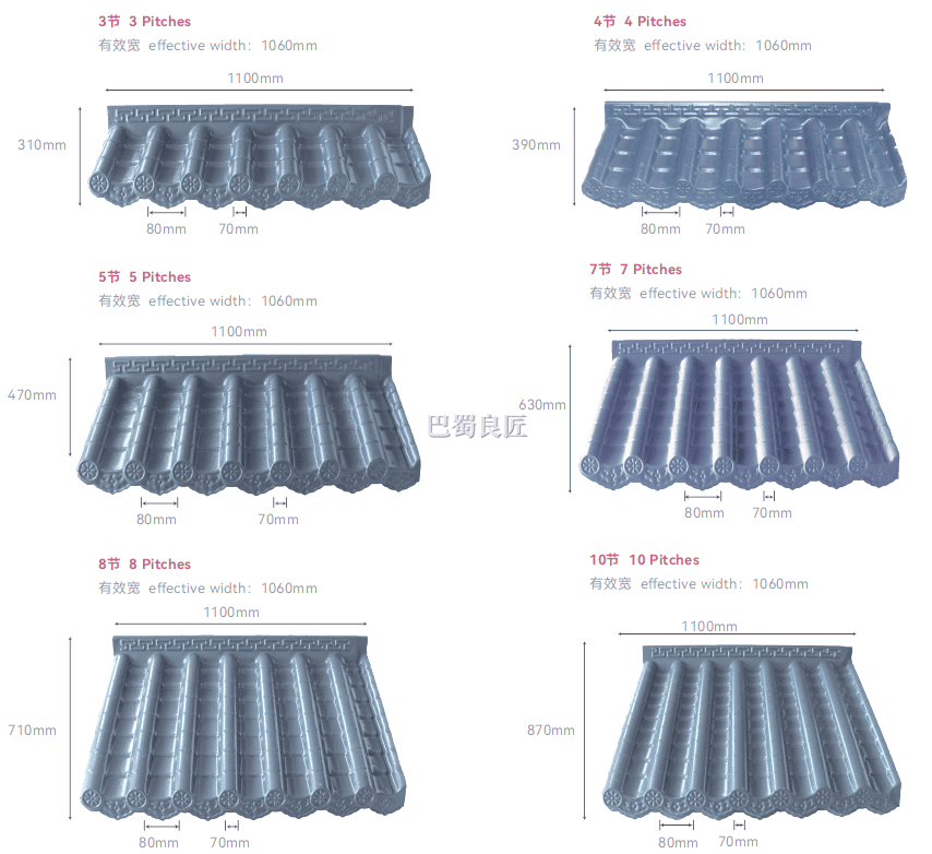 d8ecbb8832c09386b2f235a397ab3a23.png